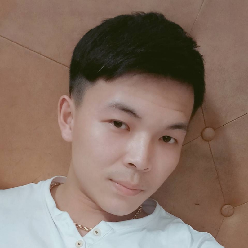 等你的到来的第一张照片--惠安认干亲服务网