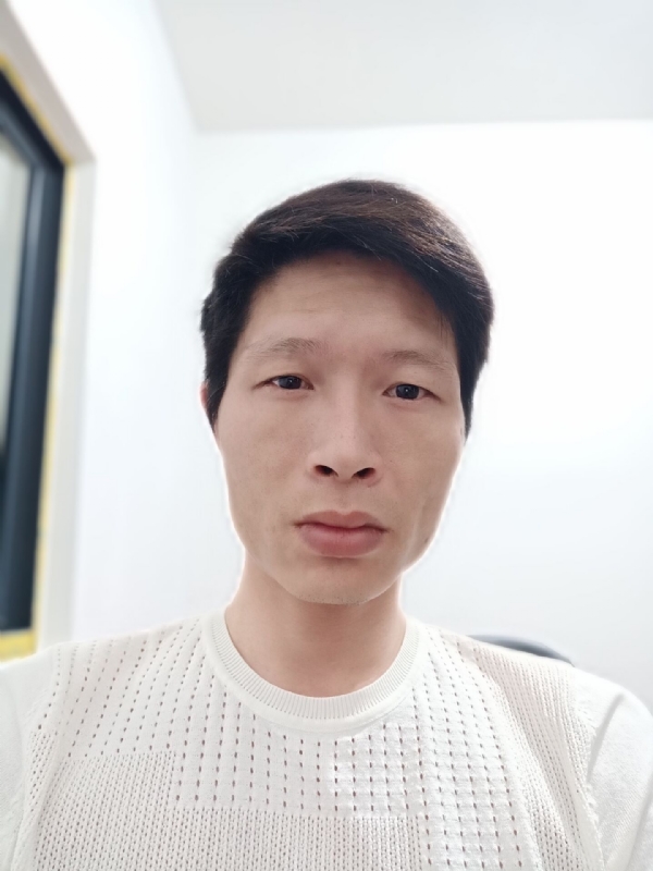 解药的第一张照片--惠安认干亲服务网