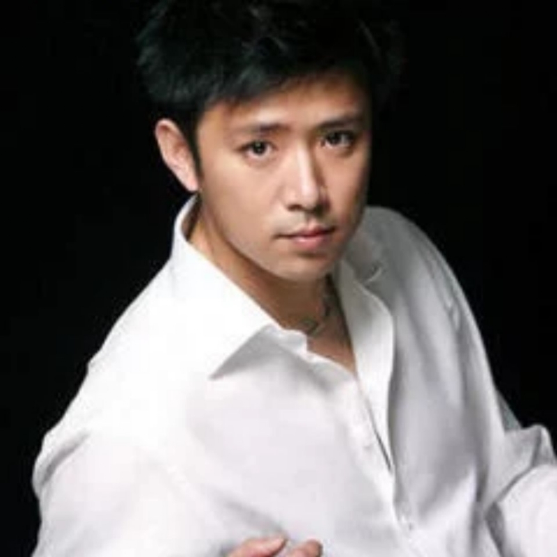 雨林的第二张照片--惠安认干亲服务网