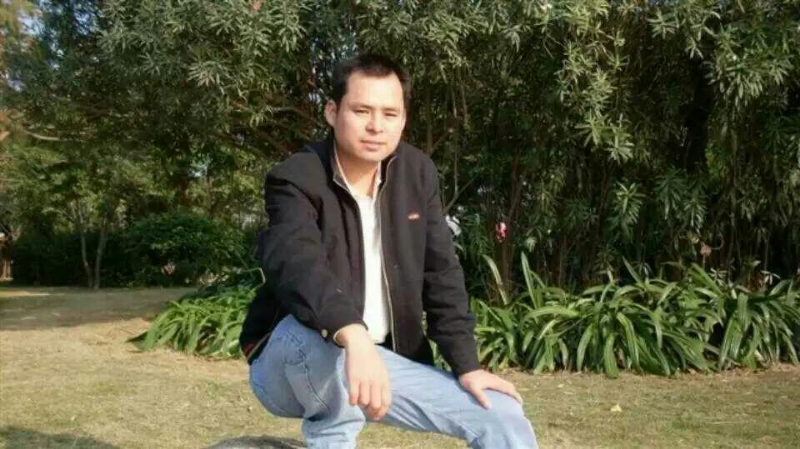 缘分的第一张照片--惠安认干亲服务网