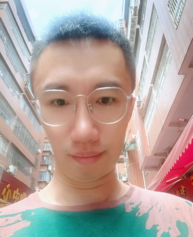 一生有你的第一张照片--惠安认干亲服务网