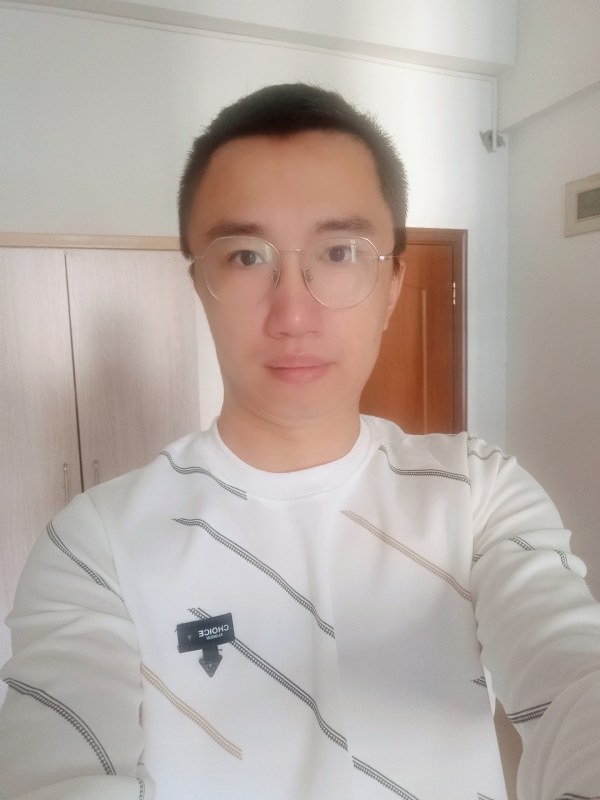 一生有你*足矣的第一张照片--惠安认干亲服务网