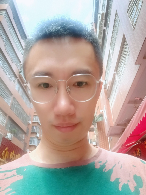 一生有你*足矣的第二张照片--惠安认干亲服务网