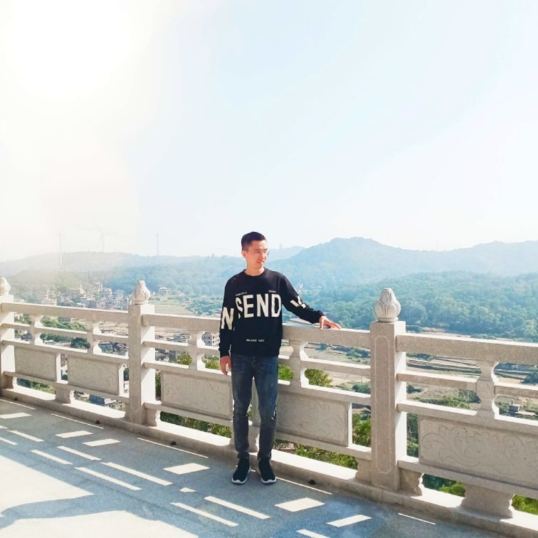 一生有你*足矣的第三张照片--惠安认干亲服务网