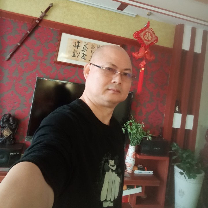 闽南世家的第一张照片--惠安认干亲服务网