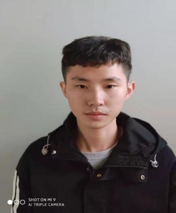 佳人的第一张照片--惠安认干亲服务网