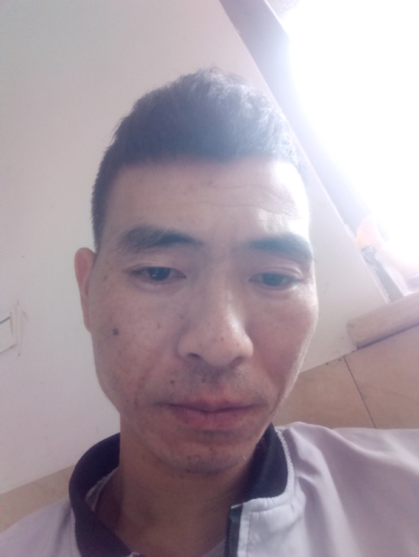 想你的夜的第一张照片--惠安认干亲服务网