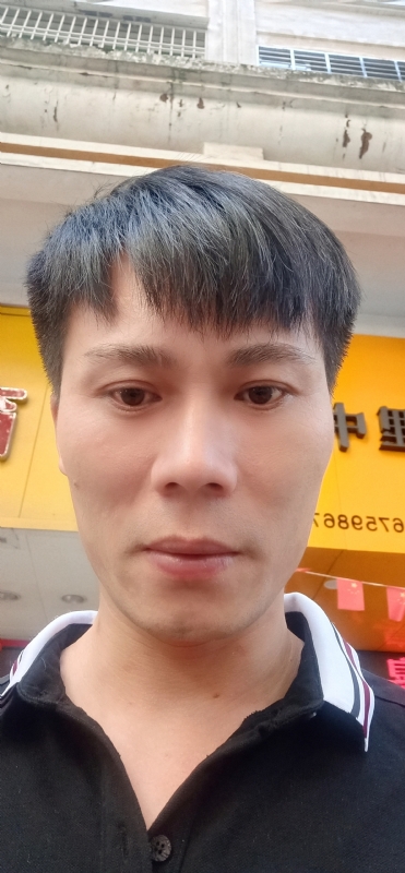 笑看人生的第一张照片--惠安认干亲服务网